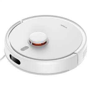 Xiaomi S20 Beyaz Robot Süpürge