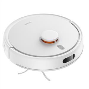 Xiaomi S20 Beyaz Robot Süpürge
