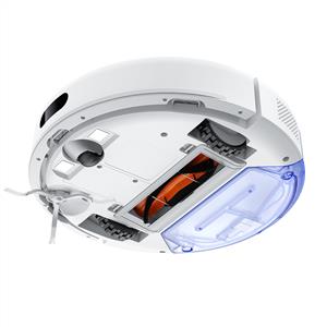 Xiaomi S20 Beyaz Robot Süpürge