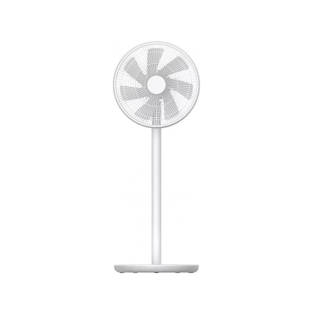 Xiaomi Mi Smart Standing Fan 2 Lite Vantilatör