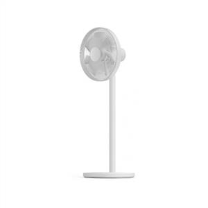 Xiaomi Mi Smart Standing Fan 2 Lite Vantilatör