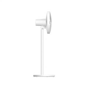 Xiaomi Mi Smart Standing Fan 2 Lite Vantilatör