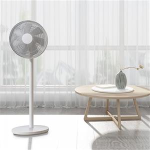 Xiaomi Mi Smart Standing Fan 2 Lite Vantilatör