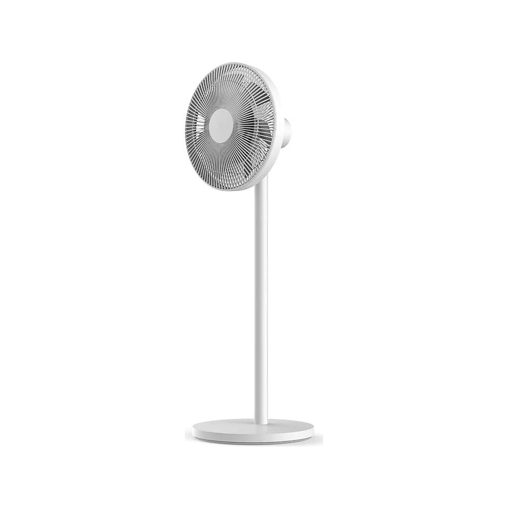 Xiaomi Smart Standing Fan 2 EU Vantilatör