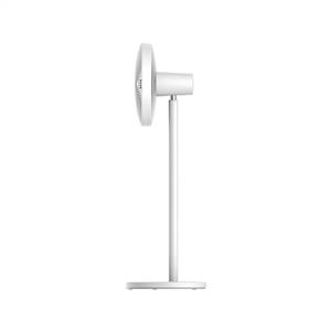 Xiaomi Smart Standing Fan 2 EU Vantilatör