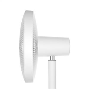 Xiaomi Smart Standing Fan 2 EU Vantilatör