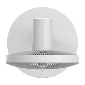 Xiaomi Smart Standing Fan 2 EU Vantilatör