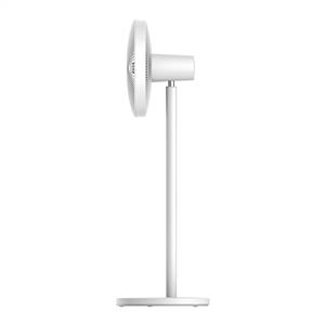 Xiaomi Smart Standing Fan 2 EU Vantilatör