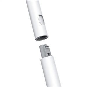 Xiaomi Smart Standing Fan 2 EU Vantilatör
