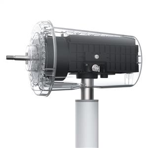Xiaomi Smart Standing Fan 2 EU Vantilatör