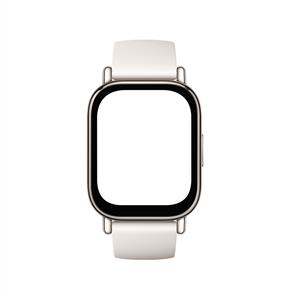 Xiaomi Redmi Watch 5 Lite Altın