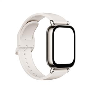 Xiaomi Redmi Watch 5 Lite Altın