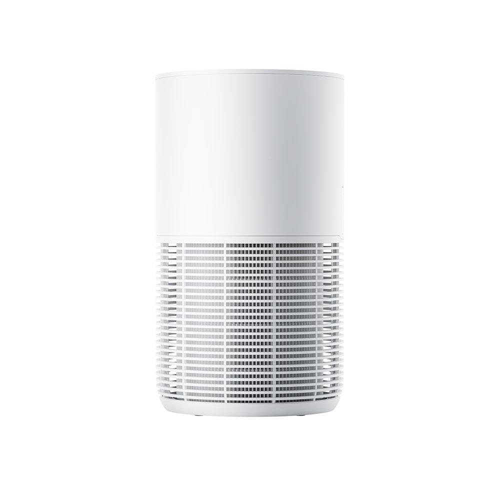 Xiaomi Smart Pet Care Air Purifier EU Hava Temizleyici