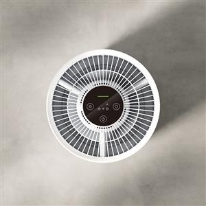Xiaomi Smart Pet Care Air Purifier EU Hava Temizleyici