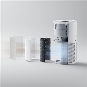 Xiaomi Smart Pet Care Air Purifier EU Hava Temizleyici