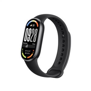 Xiaomi Smart Band 10 Siyah