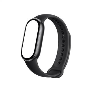 Xiaomi Smart Band 10 Siyah