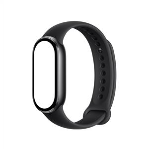 Xiaomi Smart Band 10 Siyah