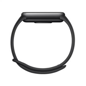 Xiaomi Smart Band 10 Siyah