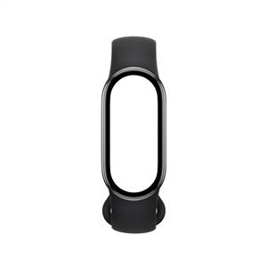 Xiaomi Smart Band 10 Siyah