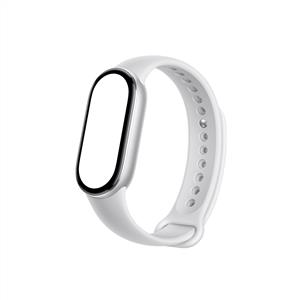 Xiaomi Smart Band 10 Gümüş