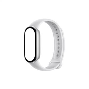 Xiaomi Smart Band 10 Gümüş