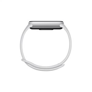 Xiaomi Smart Band 10 Gümüş