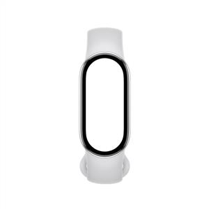 Xiaomi Smart Band 10 Gümüş
