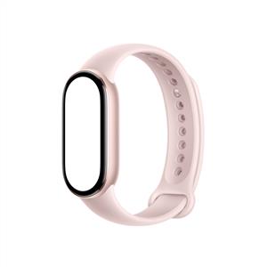 Xiaomi Smart Band 10 Pembe