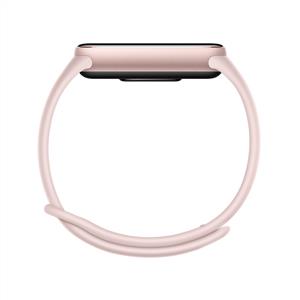 Xiaomi Smart Band 10 Pembe