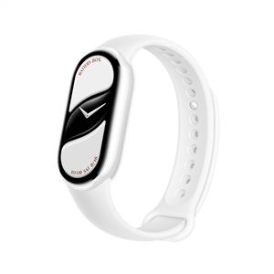 Xiaomi Smart Band 10 Seramik Beyaz