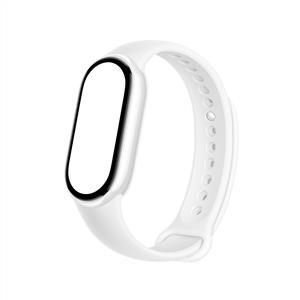 Xiaomi Smart Band 10 Seramik Beyaz