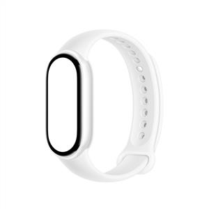 Xiaomi Smart Band 10 Seramik Beyaz