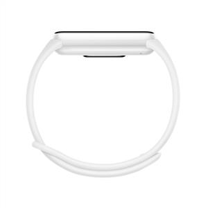 Xiaomi Smart Band 10 Seramik Beyaz
