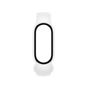Xiaomi Smart Band 10 Seramik Beyaz