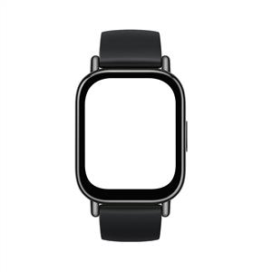 Xiaomi Redmi Watch 5 Lite Siyah