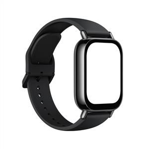 Xiaomi Redmi Watch 5 Lite Siyah