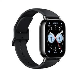 Xiaomi Redmi Watch 5 Lite Siyah