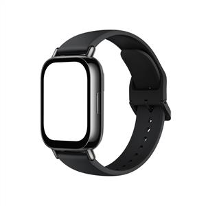 Xiaomi Redmi Watch 5 Lite Siyah