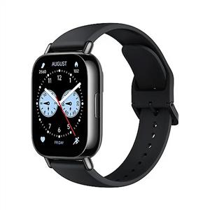 Xiaomi Redmi Watch 5 Lite Siyah