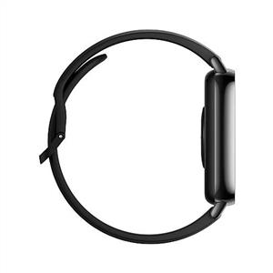 Xiaomi Redmi Watch 5 Lite Siyah