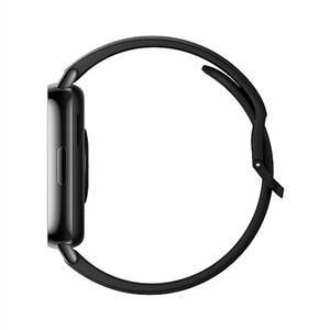 Xiaomi Redmi Watch 5 Lite Siyah