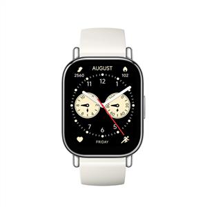  Xiaomi Redmi Watch 5 Lite Altın