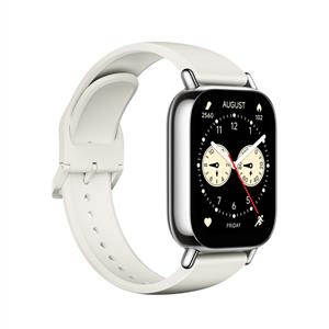 Xiaomi Redmi Watch 5 Lite Altın