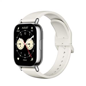 Xiaomi Redmi Watch 5 Lite Altın