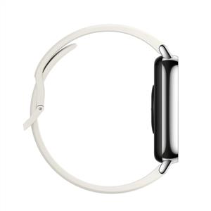 Xiaomi Redmi Watch 5 Lite Altın
