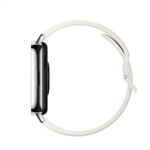 Xiaomi Redmi Watch 5 Lite Altın