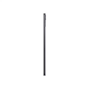 Redmi Pad 2 2Ghz 8Gb 256Gb 11inch -Android Tablet Gri