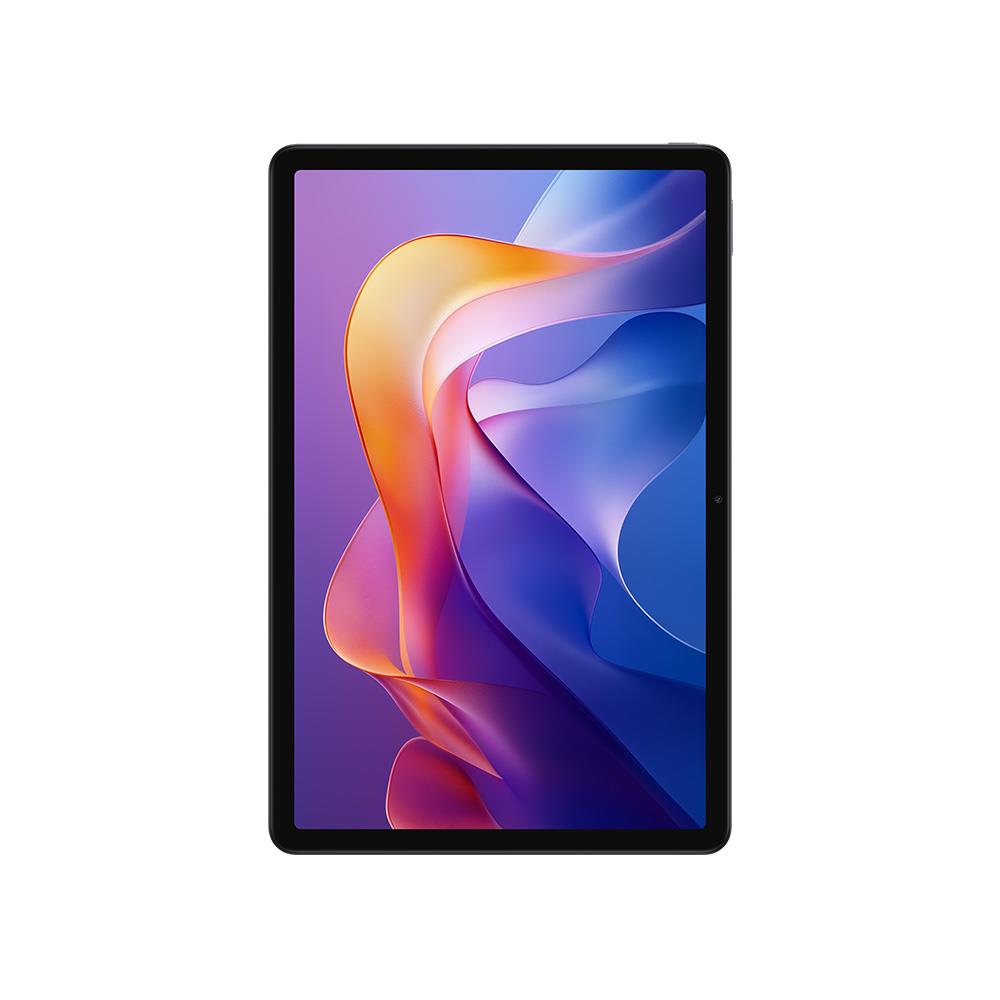Xiaomi Redmi Pad 2 Tablet Fiyatı ve Özellikleri - Vatan Bilgisayar