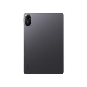 Redmi Pad 2 2Ghz 8Gb 256Gb 11inch -Android Tablet Gri